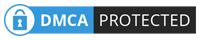 E67 Agency logo